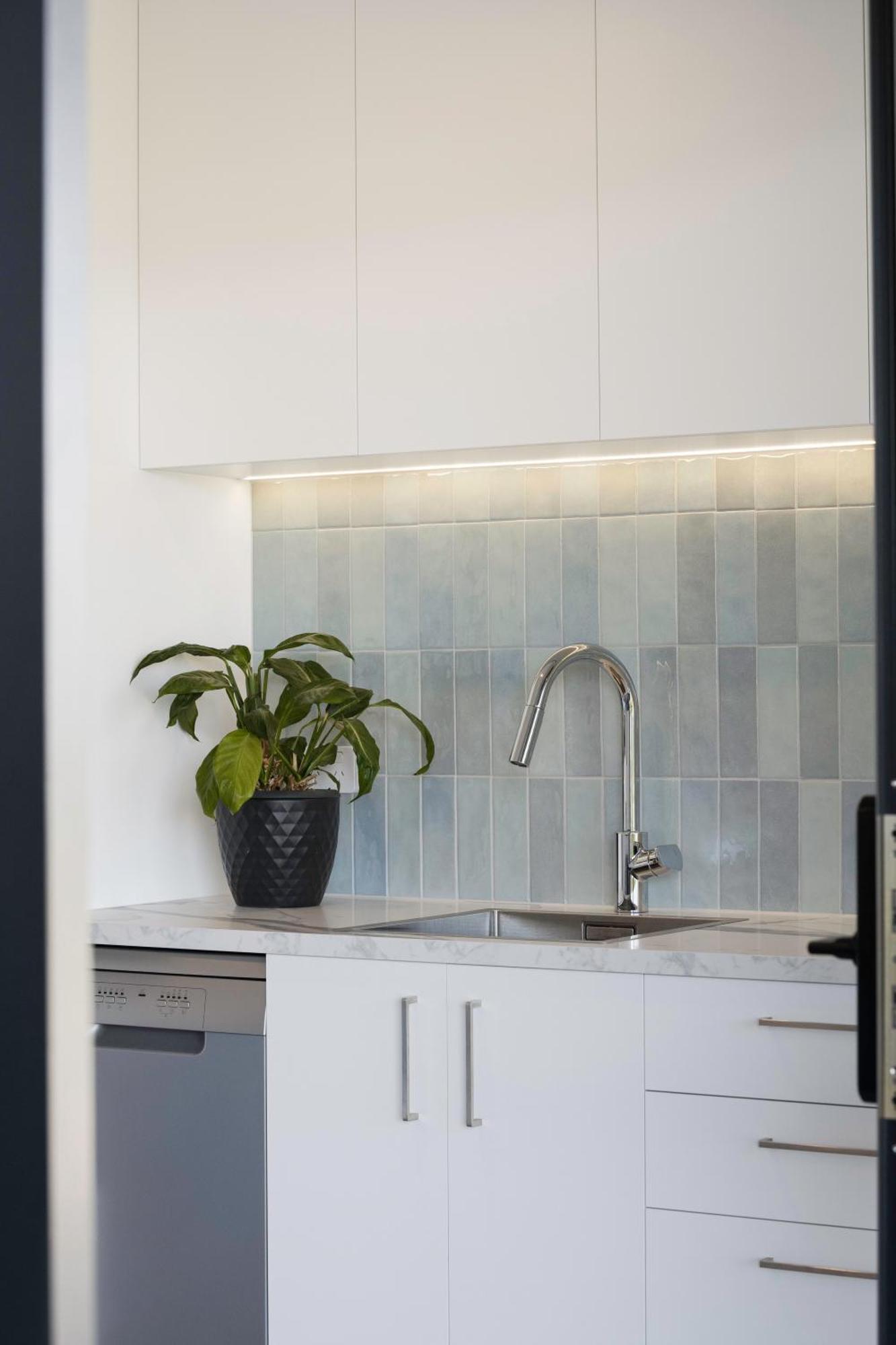 Pukehina Estuary Sunset Views Townhouse & Studio Экстерьер фото